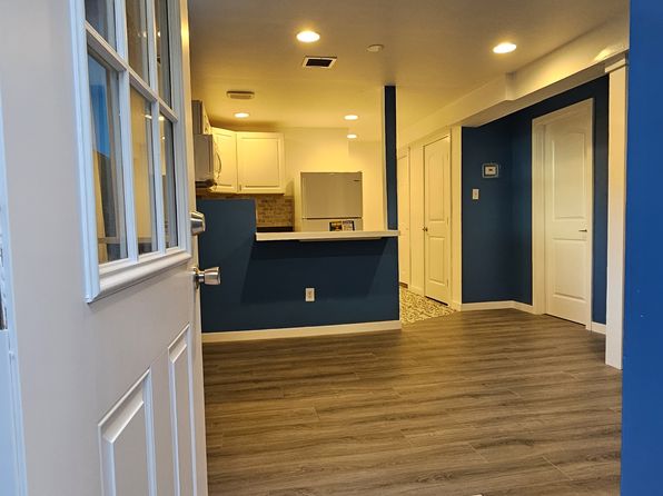 46 Moriches Middle Island Rd #1