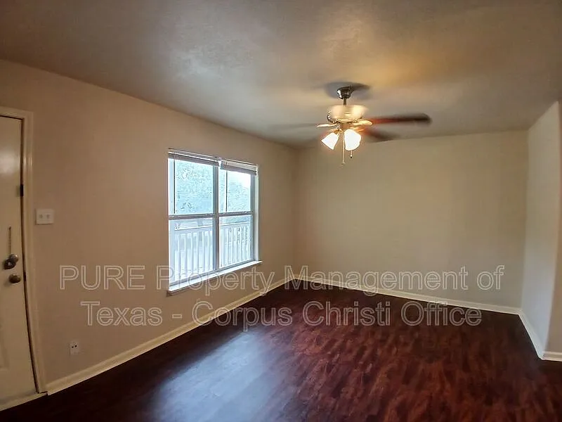 1 bed, 1.0 bath, 659 sqft, $725 — Photo 4