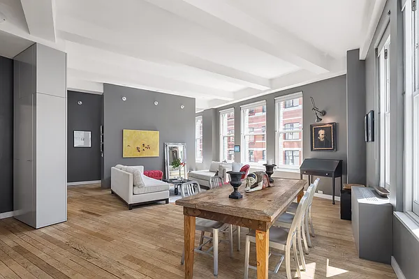 Sold by Compass | media 3