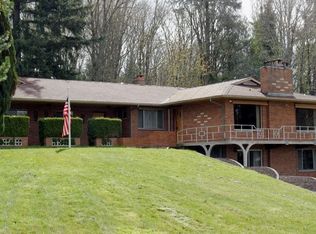 3030 Pine Rd NE, Bremerton, WA 98310