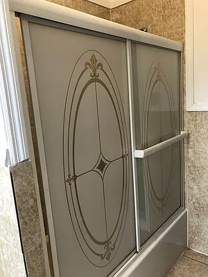 Rented by Gosen Properties | media 20