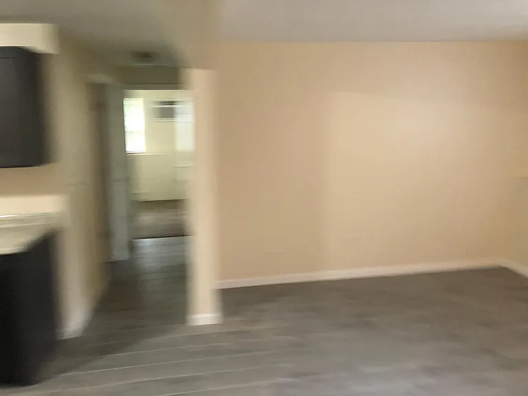 6822 Plaza Dr #7 — Photo 11