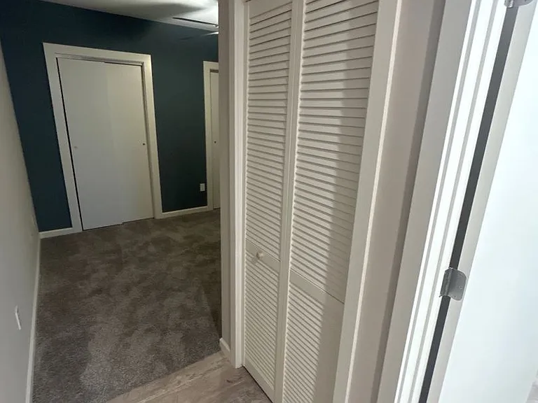 Plaza 93 Apartments — Photo 145