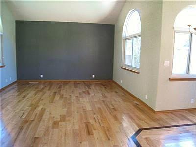 9601 San Rafael 5