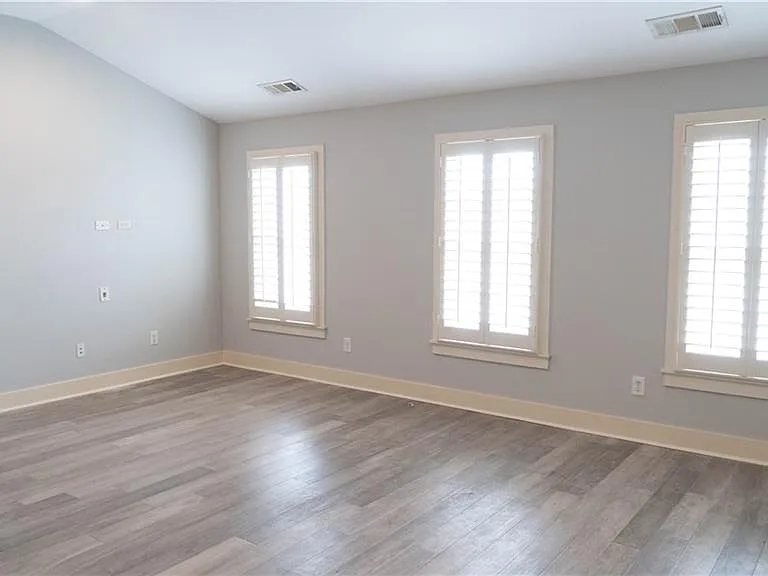 6146 Holly Park Ln SE #155 — Photo 13