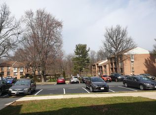 11687 Charter Oak Ct APT 101, Reston, VA 20190