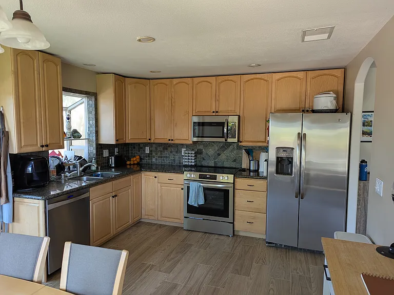5873 Singing Hills Ave — Photo 9