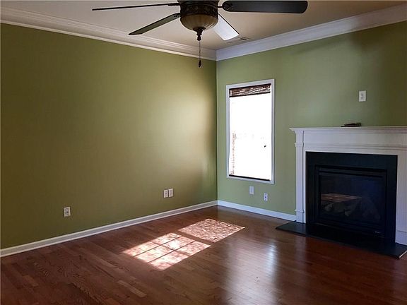 5th image of 5425 Donehoo Ct