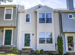 103 Aviary St, Warrenton, VA 20186