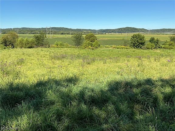 3rd image of 9280 Lentz Rd