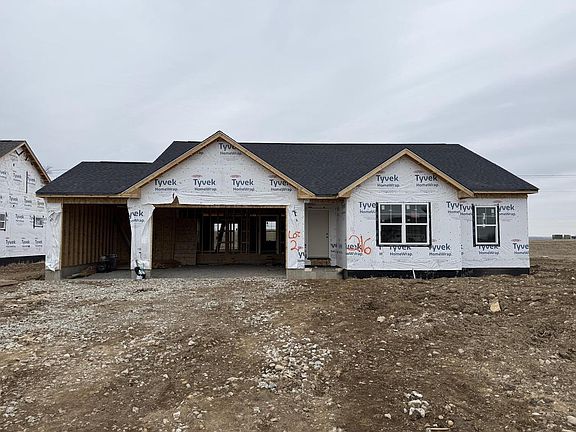 2nd image of 216 Linden LANE