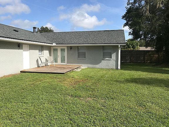 4th image of 4969 Pine Cone Ct