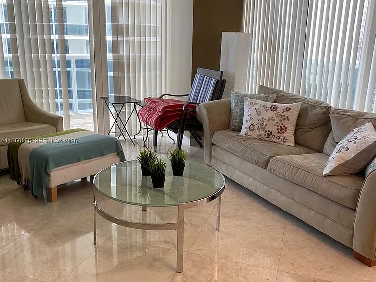 1830 S Ocean Dr #1106 — Photo 10