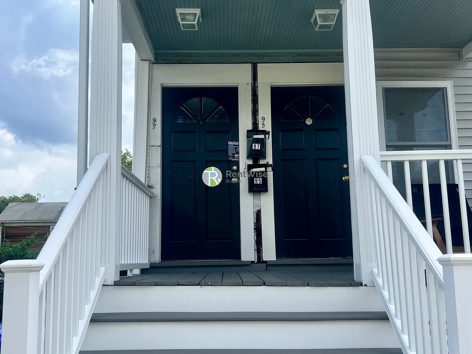5 bed, 2.0 bath, $6,750 — Photo 1