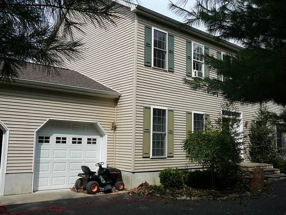 1st image of 103 Edgemere Ave