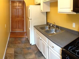127 Margaret St APT C, South Portland, ME 04106