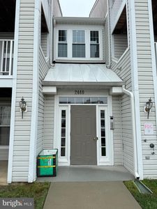 2440 Blue Spring Ct UNIT 301, Odenton, MD, 21113