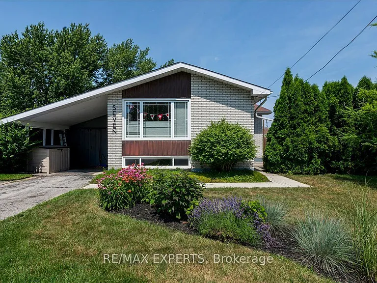 7 Willow St — Photo 20