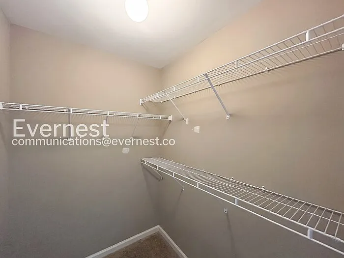 145 Meadow Terrace Dr — Photo 23