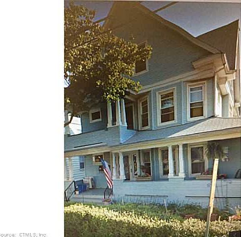 2nd image of 116 King St