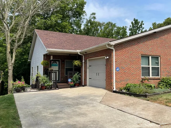 302 Williamsburg Ln, Georgetown, KY 40324