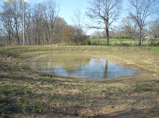 20201 Center Rd, Winslow, AR 72959