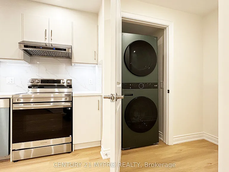19 William Crawley Way — Photo 9