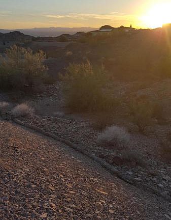 5th image of 4020 Avienda Del Sol Lot 7