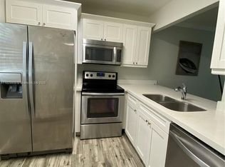5181 W Oakland Park Blvd #112, Fort Lauderdale, FL 33313