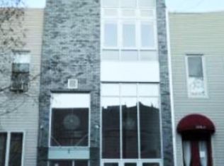 146 Diamond St, Brooklyn, NY 11222