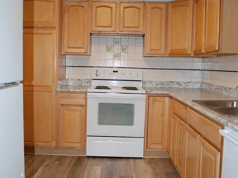 3835 Ingalls St #2 — Photo 5