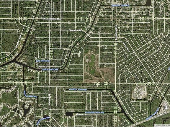 3rd image of 13190 Irwin Dr