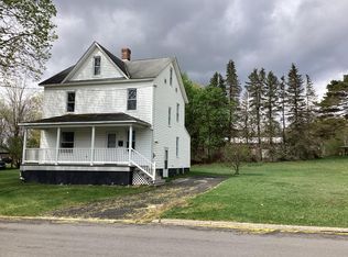226 Sumner St, Cresson, PA 16630