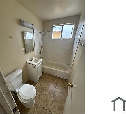 3rd image of 1112 W 94th St #7