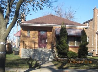 2918 E 98th St, Chicago, IL 60617