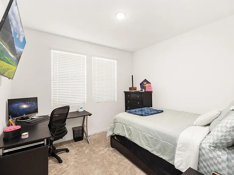 32257 Jeter Ln — Photo 16