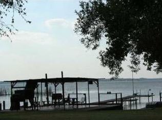 202 Lakeshore, Mathis, TX 78368