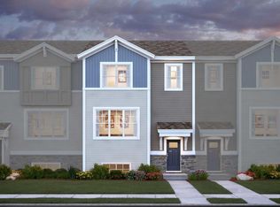 13646 Marsh View Trl, Rogers, MN 55374