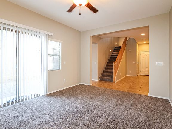 3rd image of 22075 N 103rd Ln Lot 452
