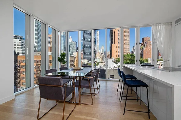 Rented by Nicholas C Abate Real Estate | media 17