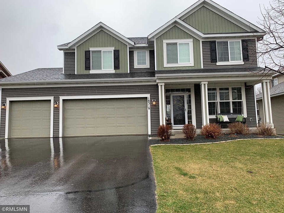 1st image of 18319 Dunbury Cir