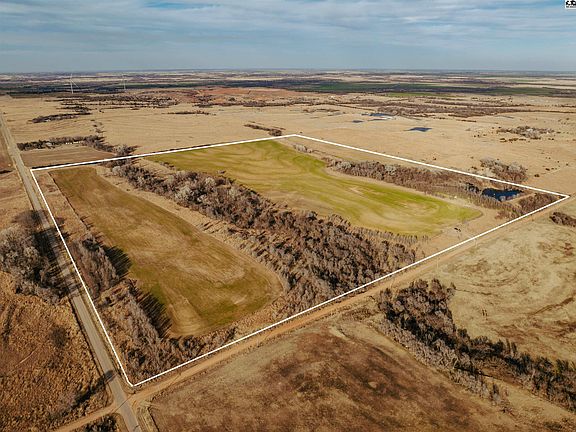 4th image of 0 NE 140th Rd