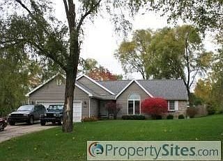 2nd image of 2417 Spartan Dr