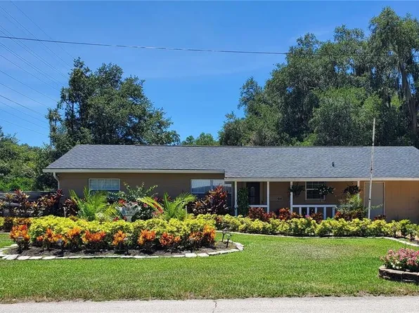 916 Vermont Ave, Saint Cloud, FL 34769