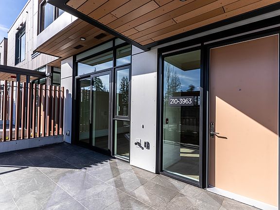 4th image of 3963 Uplands Way #210
