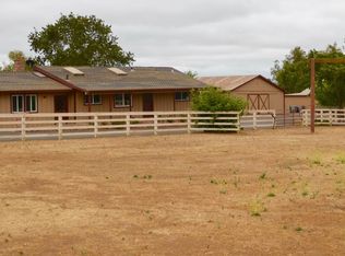 2890 Roop Rd, Gilroy, CA 95020