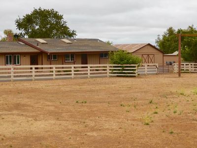 2890 Roop Rd, Gilroy, CA, 95020