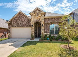 3809 Hazelhurst Dr, Frisco, TX 75036