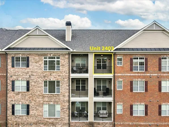 2300 Peachford Rd APT 2403, Dunwoody, GA 30338
