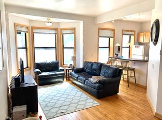 624 E. Ogden Ave, Milwaukee, WI 53202